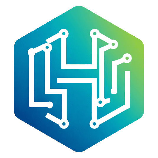 Hammonds Digital Operations